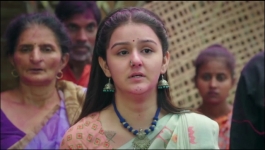 Jagriti Ek Nayi Subah - 20th June 2025